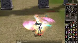 Metin2 Nb hack x3 damage