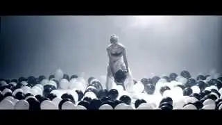 Geneva D - Freak vs OMG