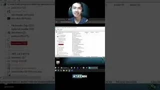 Analisis Malware menggunakan PEStudio di FlareVM