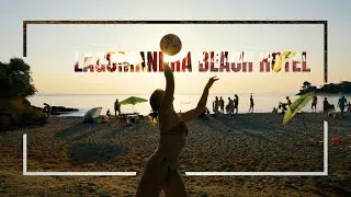 Lagomandra Beach Hotel
