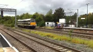 31190 (D5613)  l/e 0Z31 Route learner