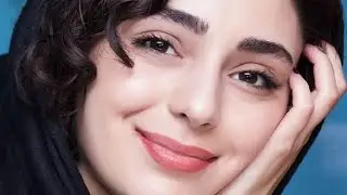 Красивая Иранская песня-2023❤️Хит песня 🎵🎶