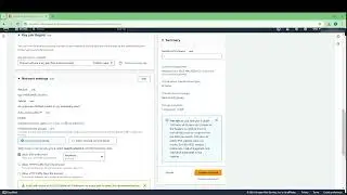 AWS EC2 Instance Creation - Hands On