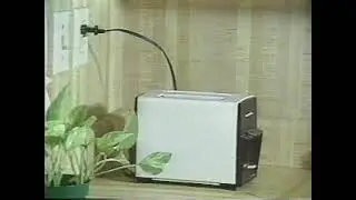 High Low Voltage Safety