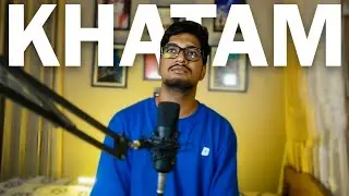 Youtube might delete my channel...