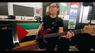 Alldways - Se questo è un uomo