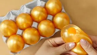 Stress Balls Slime Compilation with Clay,glitter ! Most Satisfying Slime Video★ASMR★#ASMR