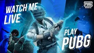 TeamXs Live 😈😈- Rooter Live Gaming