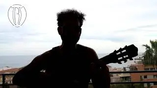 Ave que no come vuela  / Dani Mormandi /  - M&oacute;RmaN -