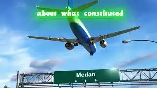 Meridian Highway 1942 Fort Hood