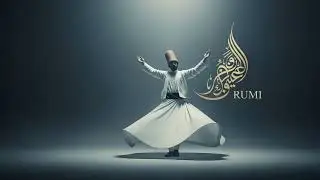 К Божественному – Исцеляющая и Духовная Музыка