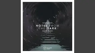 Pluto (Alejandro Alvarez Remix)