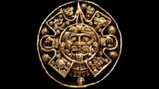 Mayan Prophecy  Dec.21-2012 Mayan doomsday-Calendar of the Ancient Mayans ends on Dec 21 2012.