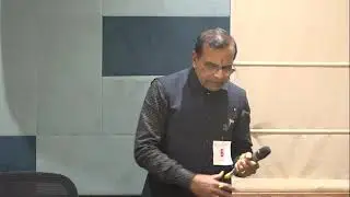 JSGIF Mewar Region Voice of Competion Shri Narendra Jain JSG Lotus (2nd Stage )