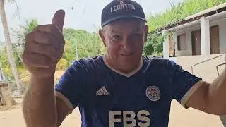 OLHA O CARRO DE ANA NÃO ESTÁ PEGANDO OLHA O QUE EU FIZ 
