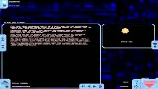 FreeSpace - Silent Threat Reborn - Mission 5 - Cloak and Dagger - Debriefing [4]