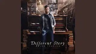 Different Story