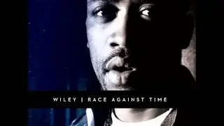 Wiley - Zip It Up (Feat Giggs & Trigga)