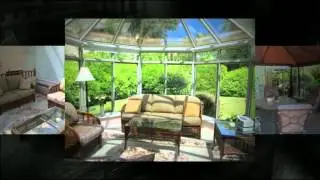179 Orchard Drive For Sale - Ancaster Ontario Laura Doucette