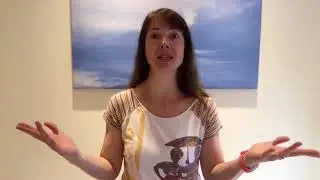 Tuesday Tapping for Success