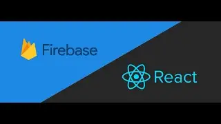 Firebase And React Project Overview Task List Application