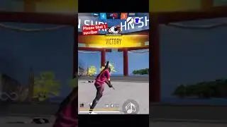 #freefire #amanbhai ##ka headshot ###amanbhai