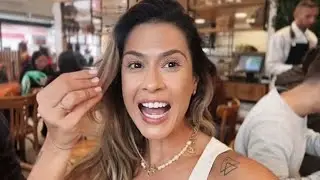 TOUR NO CENTRO DE SÃO PAULO | TURISMO NO CENTRO DE SP