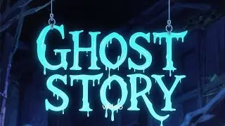 Real Life Scary Hostel Story 😱| Spooky tales Part 3