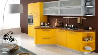 latest 76 kitchen design||luxury cabinets design||best modal||modular colour#kitchendesign vlog 44