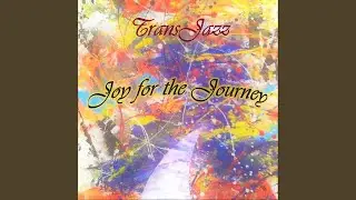 Gratitude (Remix)