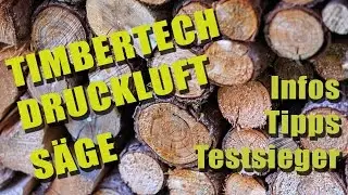 S&auml;bels&auml;ge Timbertech druckluft Karosseries&auml;ge | Infos, Tipps und Testsieger | SaebelSaegen.net