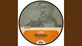 Wonder