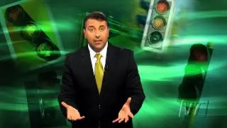 CURSO TOP VENDAS = SANDRO FRANCO - VIDEOAULA 5 Obje&ccedil;&otilde;es