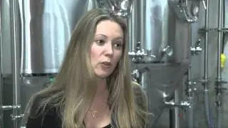 Niagara craft beer boom