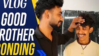 Bunty bhai apna bhai 📈#trending #comedy #desi 