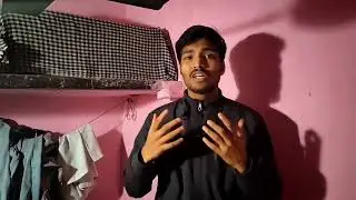 Declaration video and start YouTube 