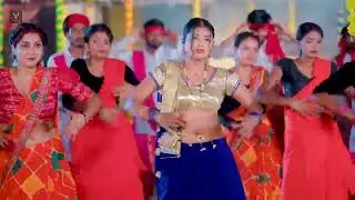 sammar shing new video bhojpuri songs  Hot 🥵 video#bhojpuricretor #bhojpurivideo