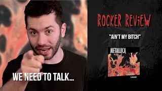 Rocker Review: 