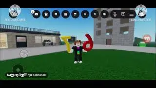 Preveiw 2 Bacon 6 7 Song