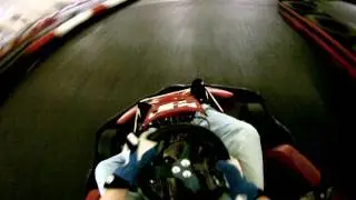 GOPR0010.MP4