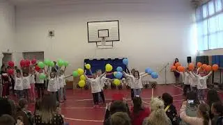 1.a Lufis tánc