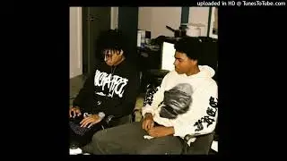 [FREE] glokk40spaz, Lil Tony,  sample Type Beat 