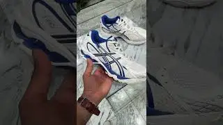 END. ASICS GEL NIMBUS 10.1 #endclothing #asics #asicsnumbus10.1 #Asics10.1 #sneakers