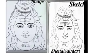 🔱 Har Har Mahadev&hellip;🙏🏻 ||| #harharmahadev #mahadev #mahadev #bholenath #trending #shorts #shiva
