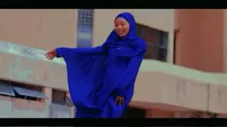 (Video) Hashim Zamah Neh: Na Your Love (Directed By Hashim Zamah Neh)