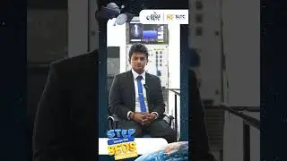 Hear from Vihanga Gimhan, Chairman of SEDS SLTC