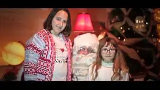 RESUMEN NAVIDAD EN SAN FERNANDO 2015-16 #NAVIDADSF