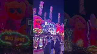 [BBSnaps - Weihnachtsmarkt Winterzauber 🎄]