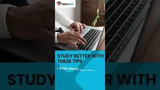 RSMSSB LAB ASSISTANT (SCIENCE) Free Mock Practice 2024, Update Syllabus, Book in PDF