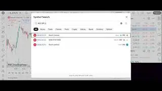 🔴 LIVE NSE Stocks | Intraday Trading Charts | Trending Indian Stocks Today #stockmarket
